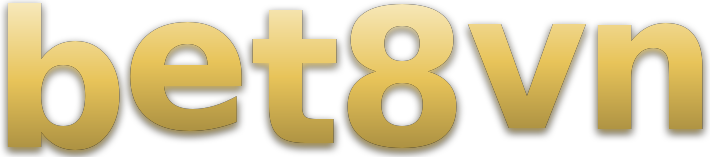 bet8vn logo