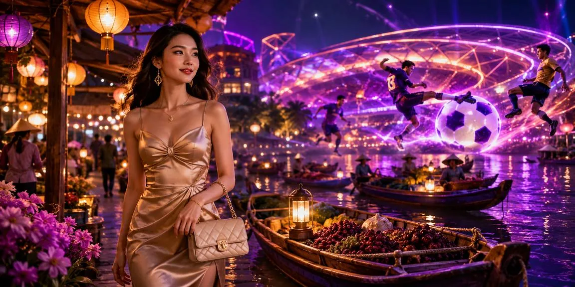 bet8vn Sản Phẩm Slot