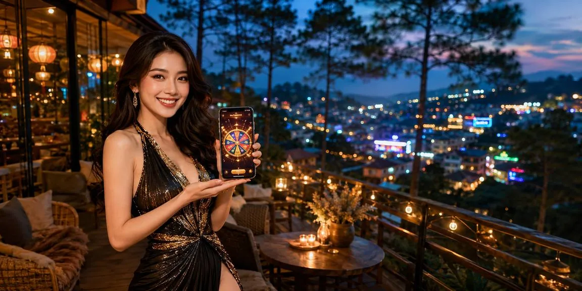 bet8vn Giải đáp nhanh mọi thắc mắc tại bet8vn