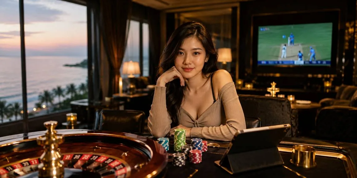bet8vn Xác minh tài khoản bet8vn
