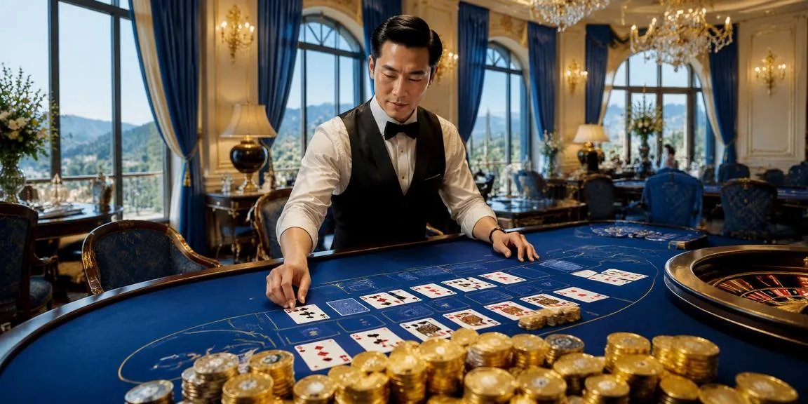bet8vn Điều khoản sử dụng và quyền lợi tài khoản của bạn