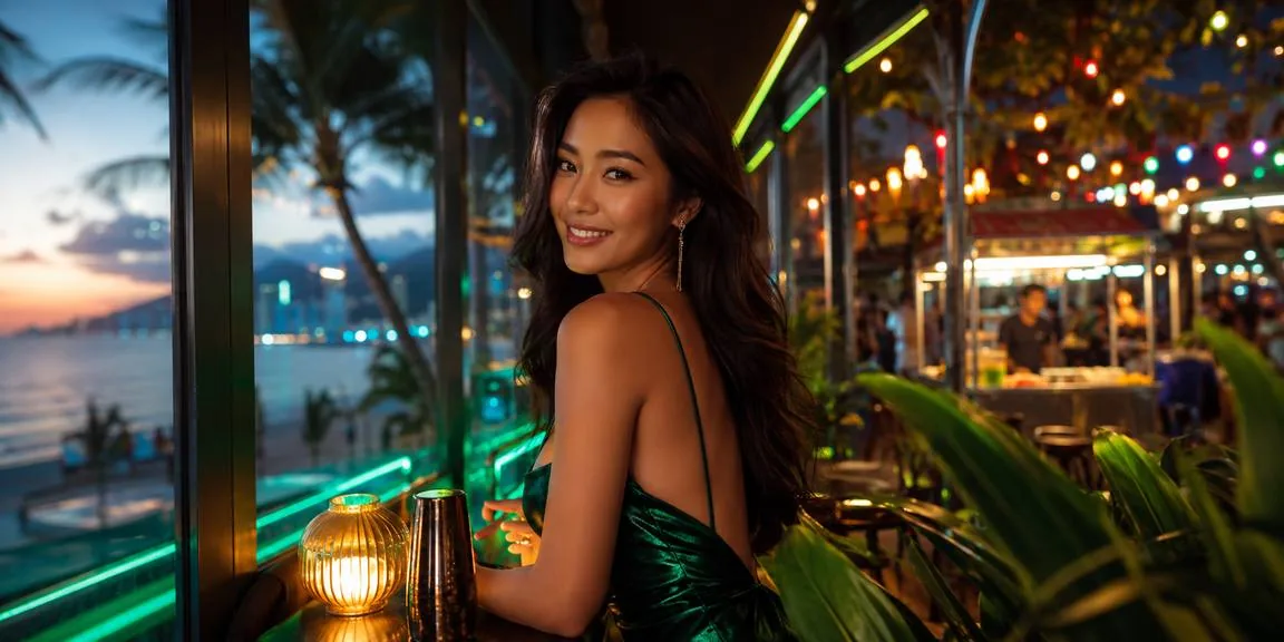 bet8vn Đăng ký bet8vn — vài bước, vào sảnh ngay