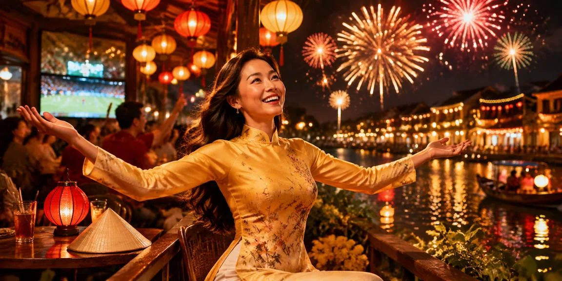bet8vn Game Trên Điện Thoại